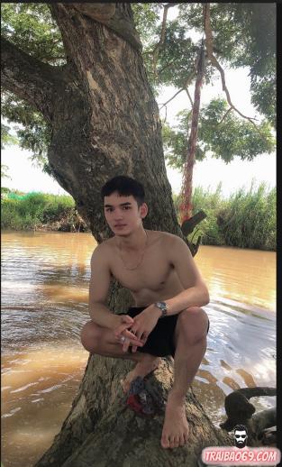 Đẹp trai hàng to chuyên top - đúng chất trai teen chơi bao dâm