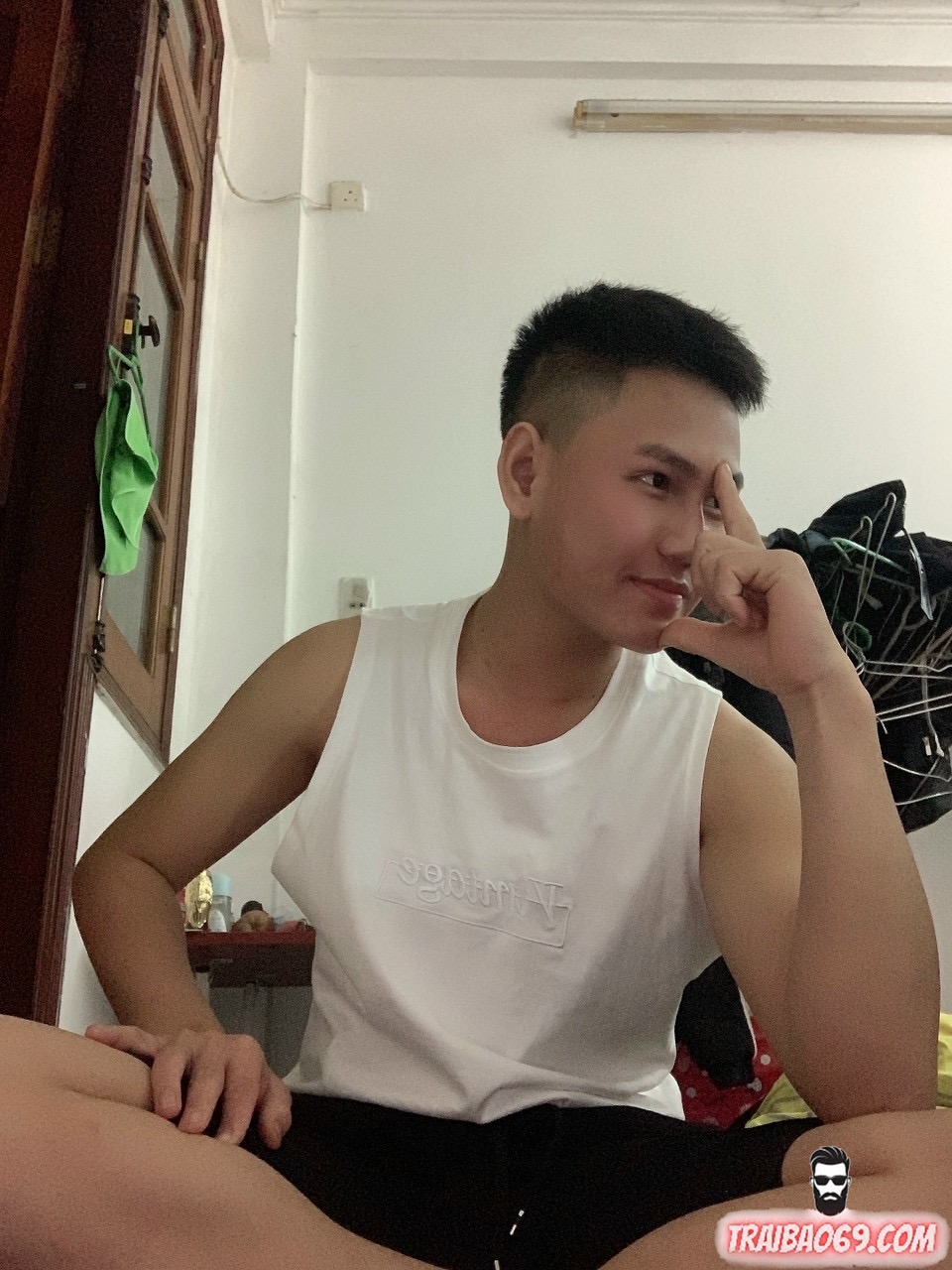 27eee3b7-30c4-4a62-9b13-2f2e868d42be-17-02-2022-14-53-43.jpeg