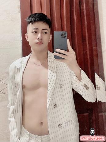 Super bot da trắng nõn nà - mặt dâm, fuck sướng
