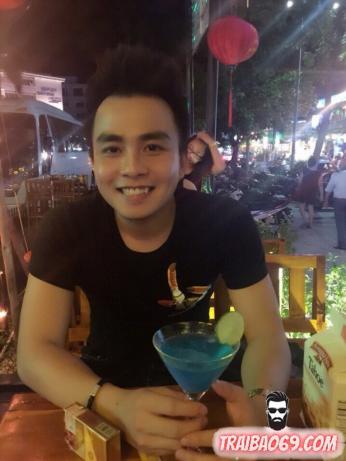 Trai massage đà nẵng -  làm tình dâm, top bot ok