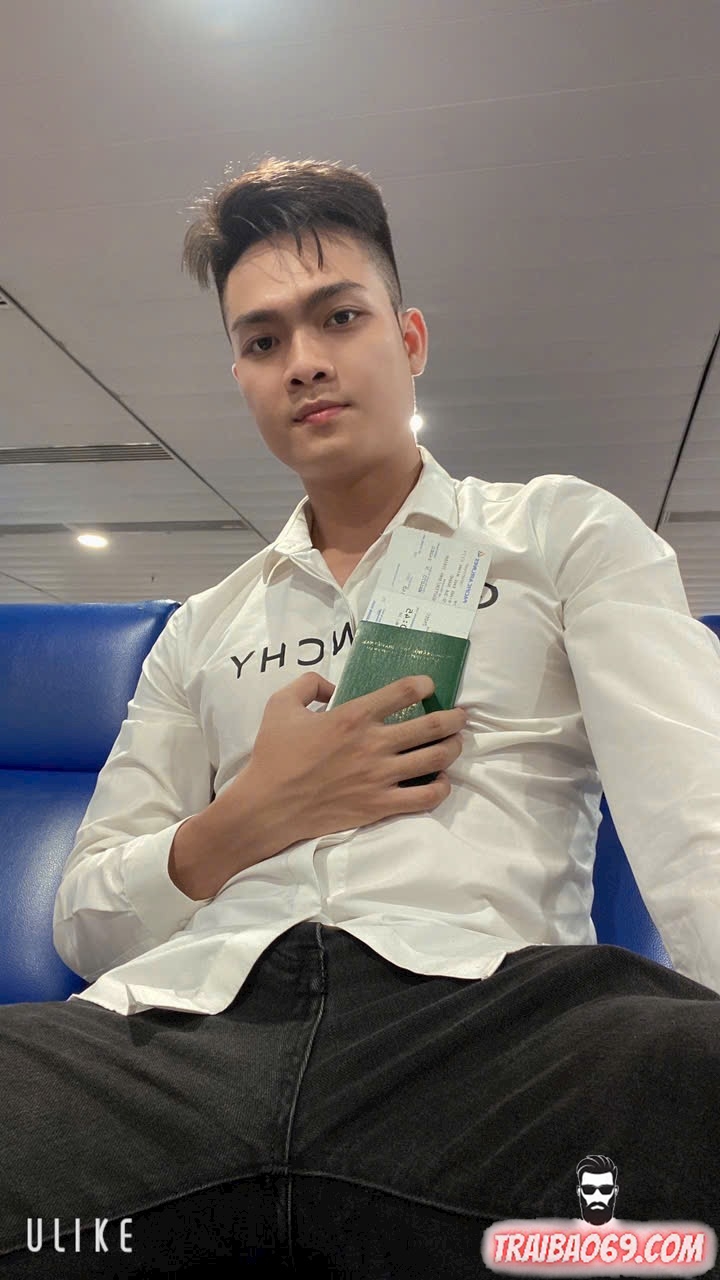 532dd22c-d845-4eab-a5c0-9f8ea250d61f-14-05-2024-14-35-15.jpeg