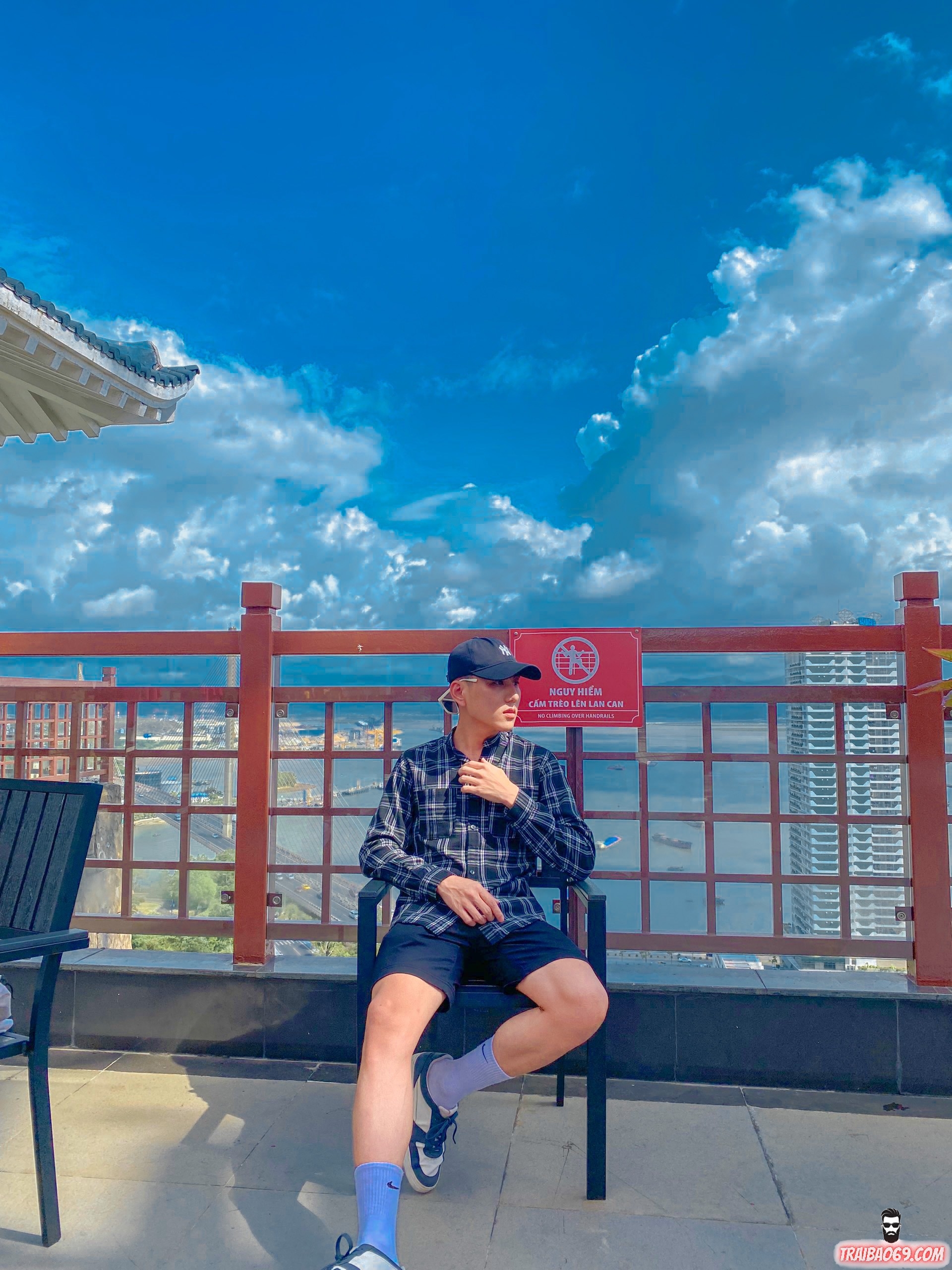 74cc5326-ebe6-4600-ac84-9929a516ad4d-10-07-2023-09-59-04.jpeg
