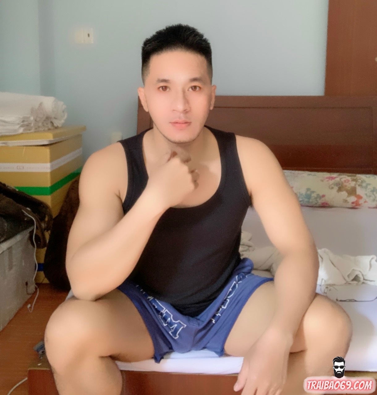 8419a907-b9d7-49b5-bae2-d449894963da-21-04-2023-11-32-51.jpeg