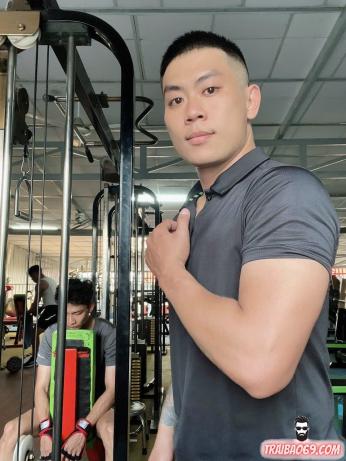 Trai mình dây hàng to chất lượng - sex nhiệt tình, từ a đến z
