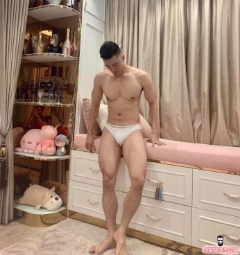 Boy model sài gòn - biết chiều khách, vui vẻ nhiệt tình