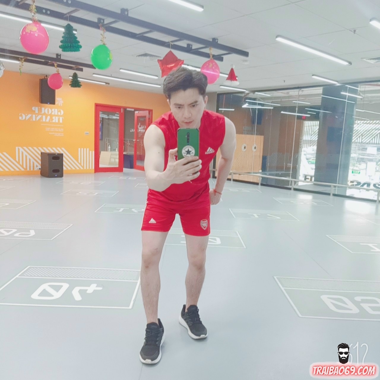 b13f4fe4-33cc-4c36-b4f7-af06a4ddeb61-02-04-2024-12-05-13.jpeg