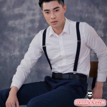 Top men cặc khủng thẳng đẹp - sex dâm đủ kiểu chơi nhiệt tình