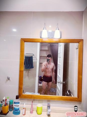 Boy quảng nam phục vụ massage tận nơi - ngoan hiền chịu khó làm tình