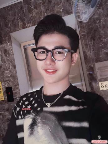 Teen boy trai mới lớn - làm tình sung sức hàng họ siêu ngon
