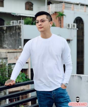 Boy gym body ngon khó cưỡng - cu bự ngon ăn đụ dâm bài bản