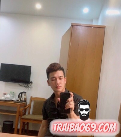 ea25dae4-ea32-48eb-9cd4-13360ec29afa-19-07-2022-11-14-33.jpeg