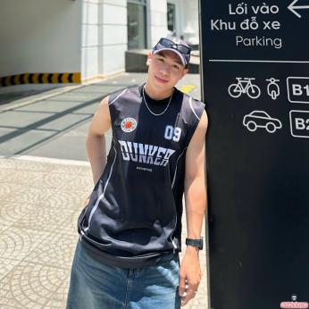 Boy miền tây cu to dài đâm chọt cực thích