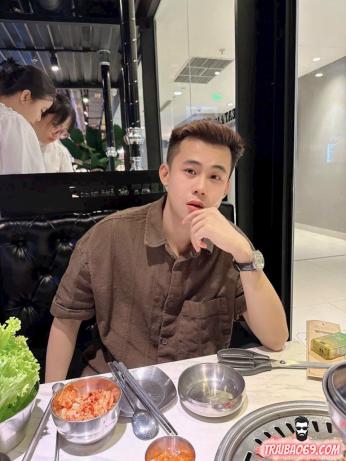 Em bot cute, body slim nhỏ nhắn - bú khoẻ bú giỏi Em bot cute, body slim nhỏ nhắn - bú khoẻ bú giỏi