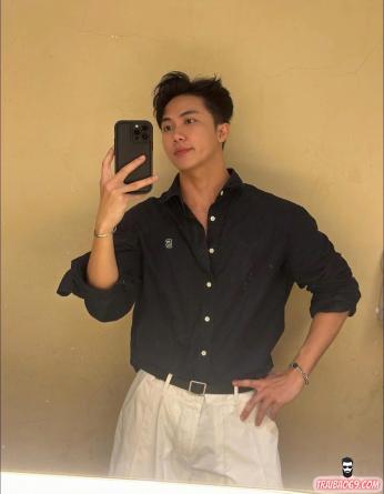 Boy manly chuyên bot - cu bự dài đẹp cute ngoan hiền Boy manly chuyên bot - cu bự dài đẹp cute ngoan hiền