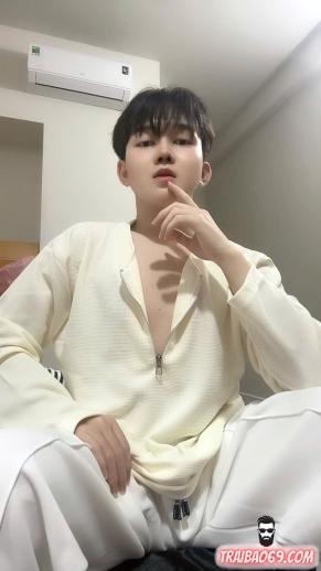 Trai mình dây hàng to chất lượng - sex nhiệt tình, từ a đến z